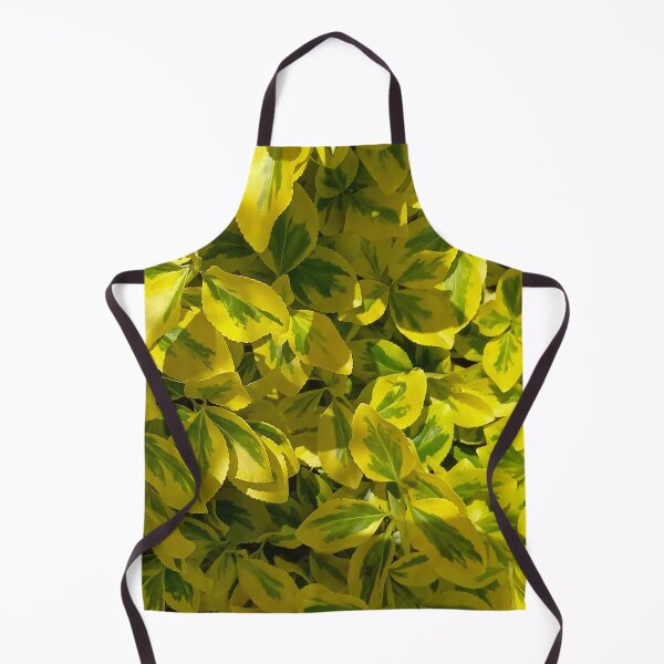 Item preview, Light green leaves designed and sold by Ninaeva.