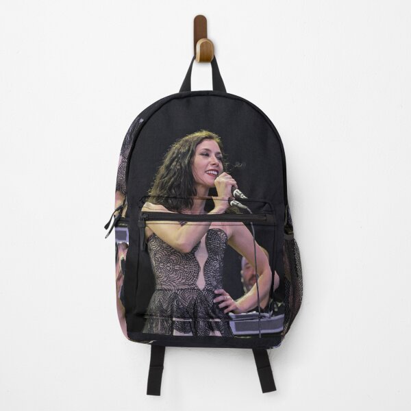 Item preview, r2839/ Finition 2021 - 3 - " Chanteuse de Légende " La Plus jolie ! " - 2017 - fz 2000 (c)(h) Olavia-Olao Okaio Créations designed and sold by o.okaïo.