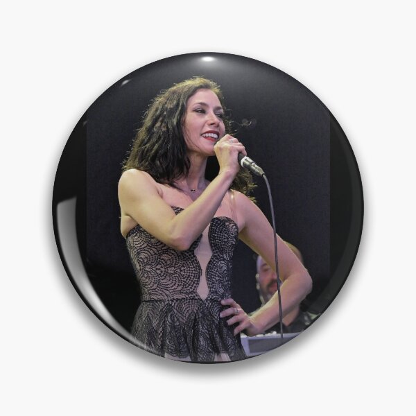 Item preview, r2839/  Finition 2021 - 3 -  " Chanteuse de Légende " La Plus jolie ! " - 2017 -  fz 2000  (c)(h) Olavia-Olao Okaio Créations designed and sold by o.okaïo.