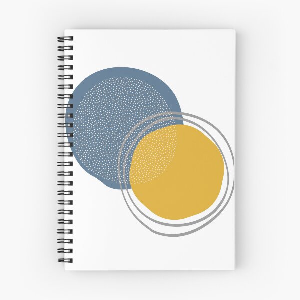 Item preview, abstract design designed and sold by Vhutolo.