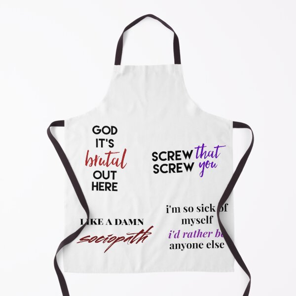 Item preview, Sour lyrics pack designed and sold by valenpedro.