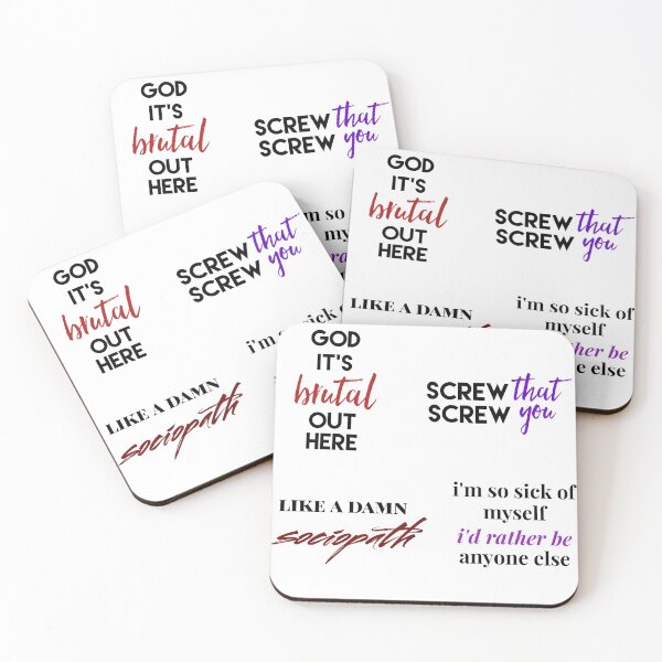 Item preview, Sour lyrics pack designed and sold by valenpedro.