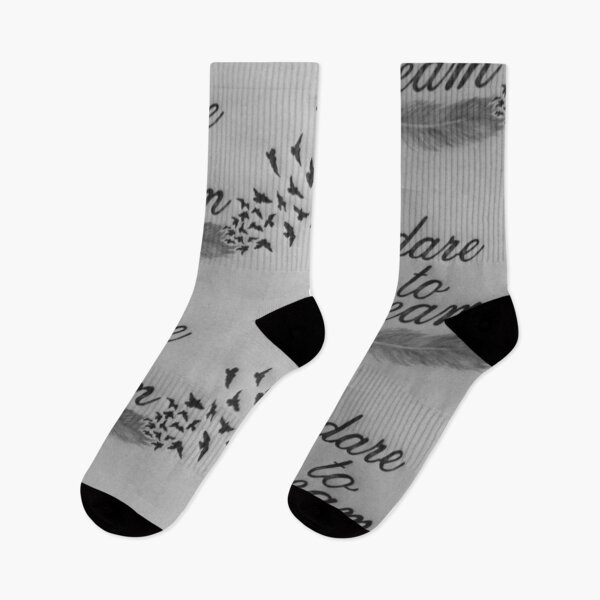 Item preview, For you designed and sold by mihordea.