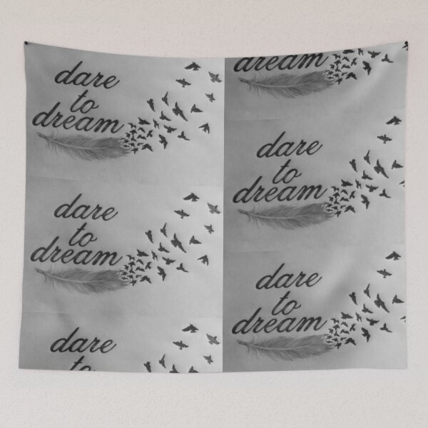 Item preview, For you designed and sold by mihordea.