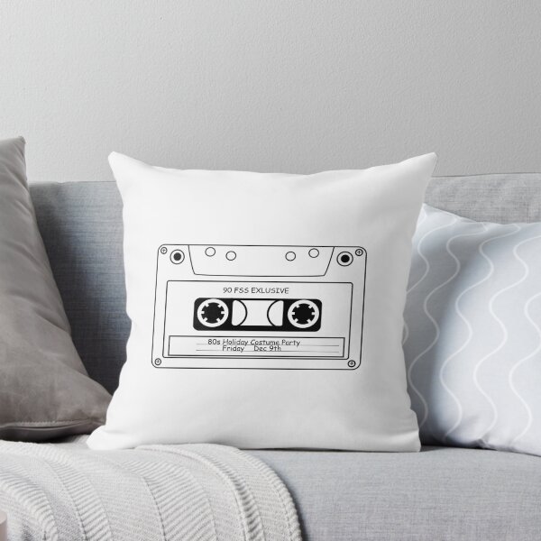 Item preview, Cassette Tape Music Songs designed and sold by 361office.