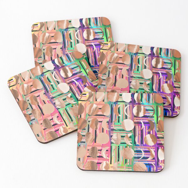 Item preview, Flow designed and sold by VAMR-Boutique.