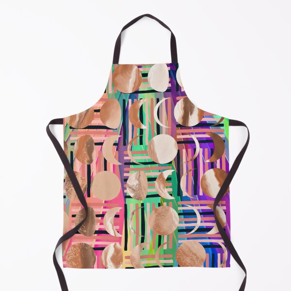 Item preview, Flow designed and sold by VAMR-Boutique.