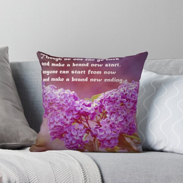 Item preview, simplistic sentiment  designed and sold by cahphotography.