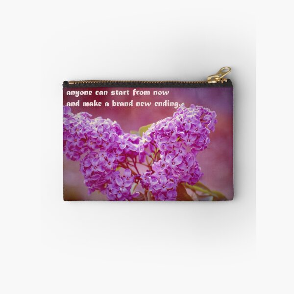 Item preview, simplistic sentiment  designed and sold by cahphotography.