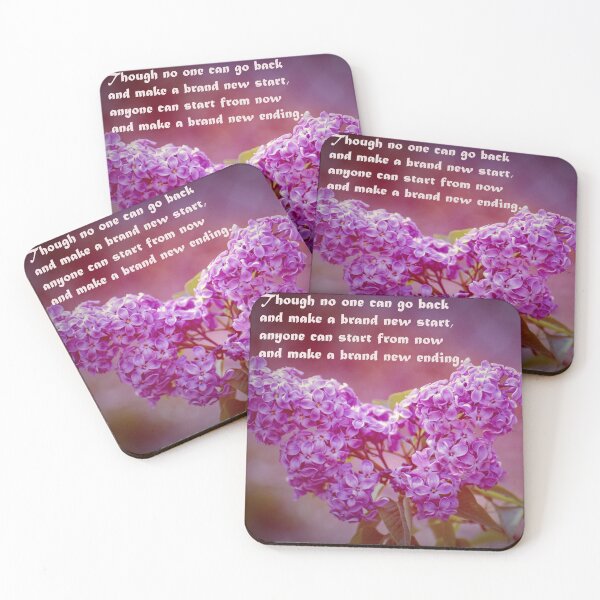 Item preview, simplistic sentiment  designed and sold by cahphotography.