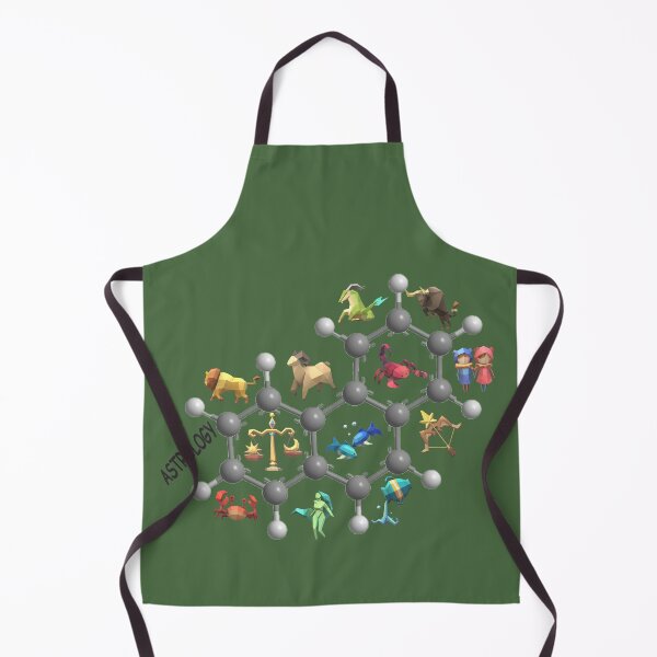 Item preview, ASTROLOGIA designed and sold by Original-Images.