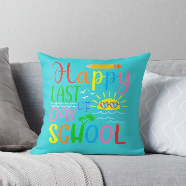 Item preview, Last Day of School 2021 designed and sold by Imadovic.