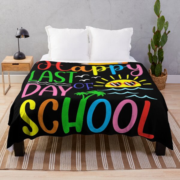 Item preview, Last Day of School 2021 designed and sold by Imadovic.