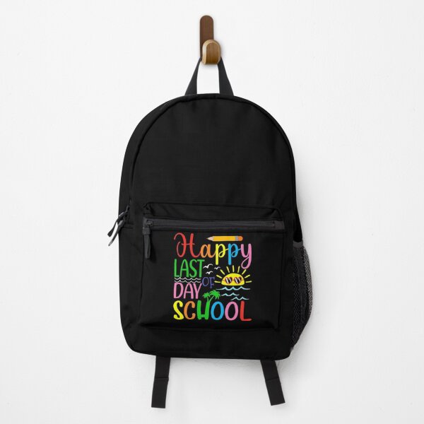 Item preview, Last Day of School 2021 designed and sold by Imadovic.