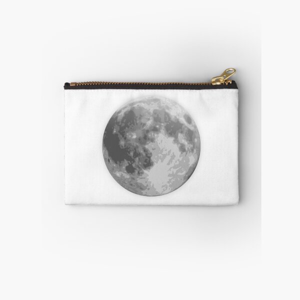 Item preview, Going to the moon! designed and sold by 361office.