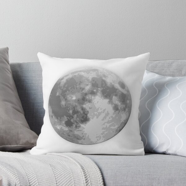 Item preview, Going to the moon! designed and sold by 361office.