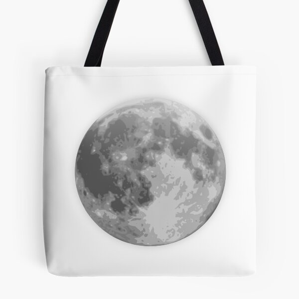 Item preview, Going to the moon! designed and sold by 361office.