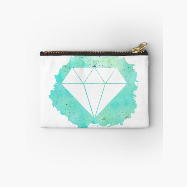 Item preview, SHAWOLs3 designed and sold by KatkaTekel.
