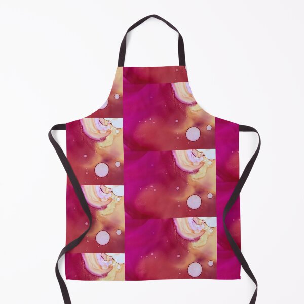 Item preview, Lost in Pink designed and sold by sspellmancann.