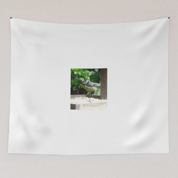 Item preview, Dinner time designed and sold by snaphappy1.