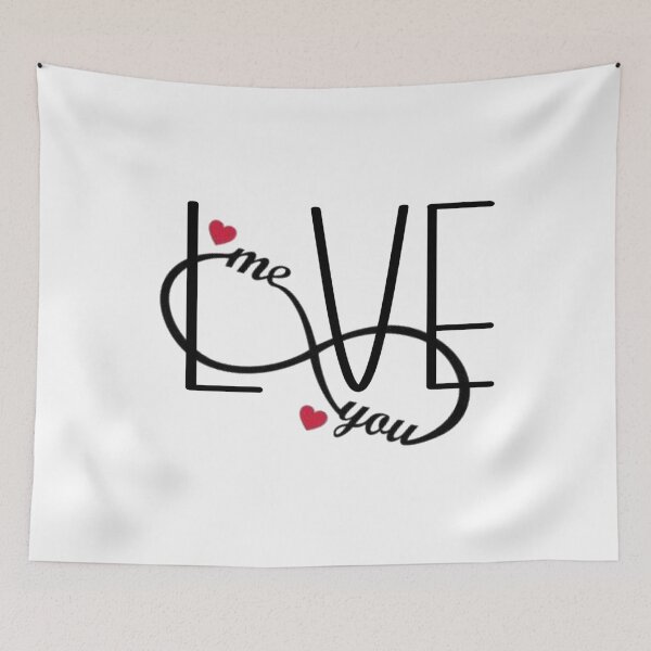 Item preview, Love T-Shirt.Love Quotes T-Shirt. designed and sold by OAPod.