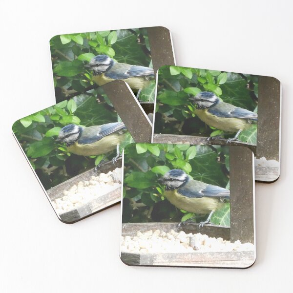 Item preview, Dinner time designed and sold by snaphappy1.