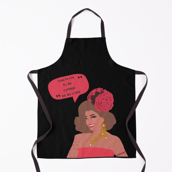 Artikelvorschau, Valentina die Drag Queen, Drag Race Königinnen entworfen und verkauft von Shirtgame.
