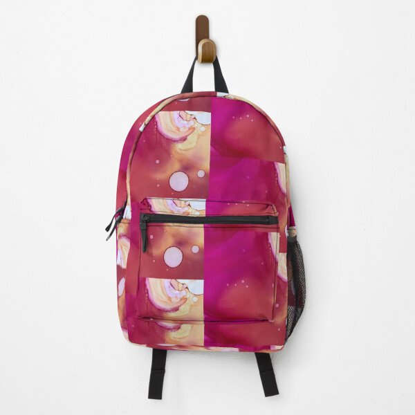 Item preview, Lost in Pink designed and sold by sspellmancann.