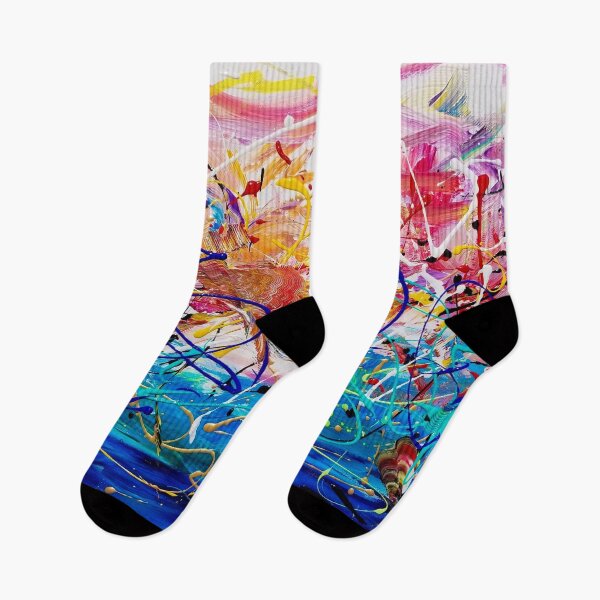 Item preview, Sunrise designed and sold by galina-art.