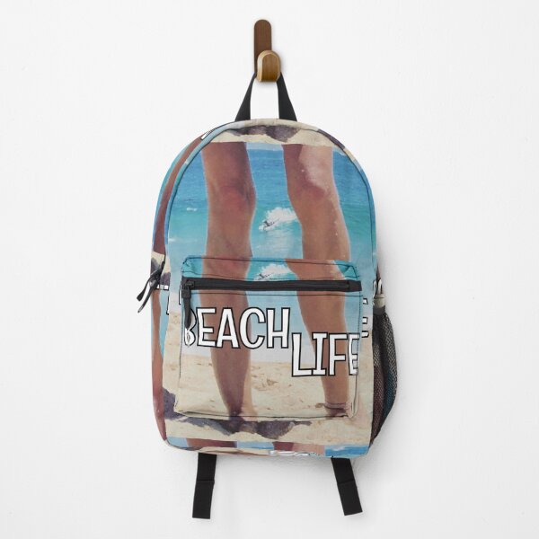 Item preview, Beach Life designed and sold by MPerren.