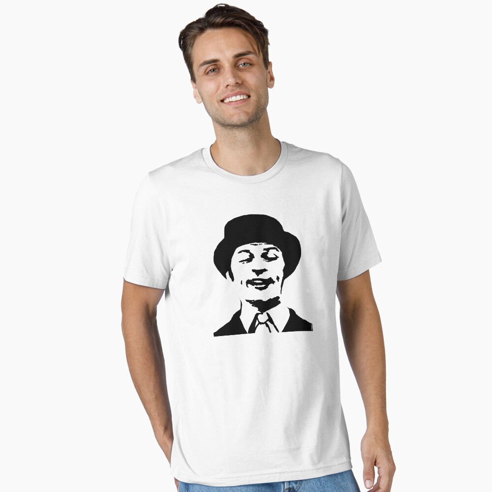 Item preview, Essential T-Shirt designed and sold by thedrumstick.