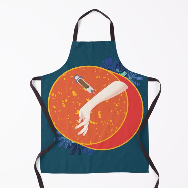 Item preview, Coffe Injection designed and sold by indie-shop.