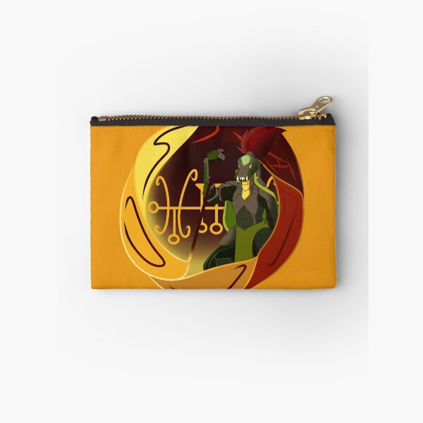 Item preview, Sallos designed and sold by Whatsa-Kanra.