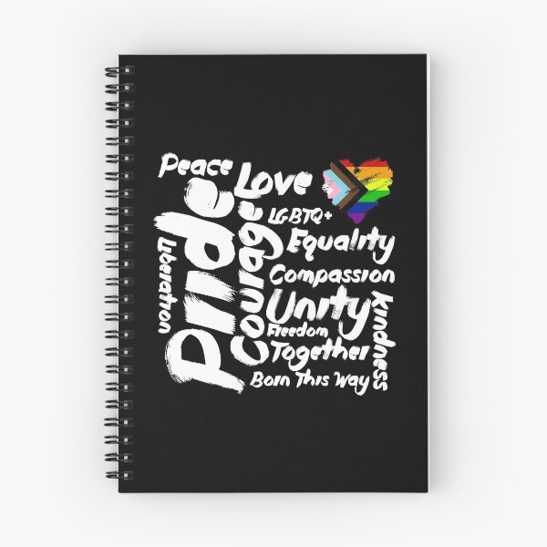 Item preview, Progressive Pride 2021 w designed and sold by By Sapphire's Design.