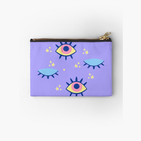 Item preview, eyes designed and sold by imfeelingbatty.