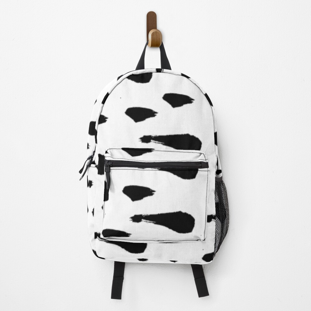 Item preview, Backpack designed and sold by deecdee.