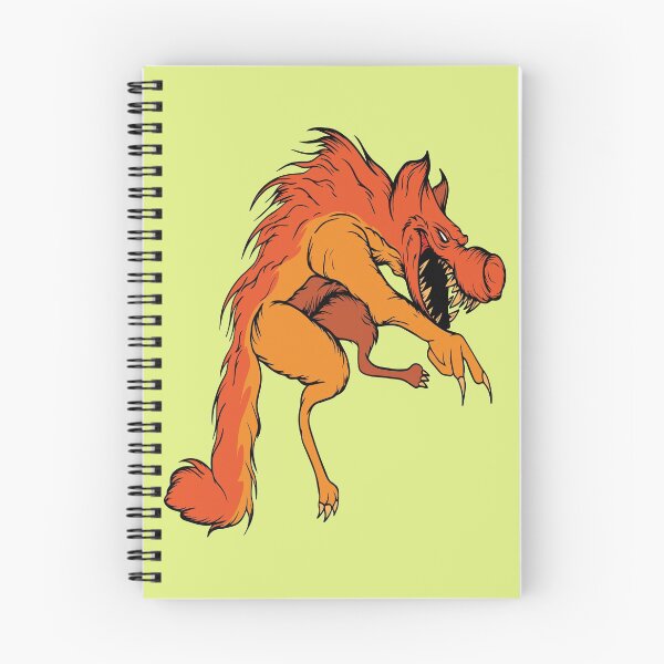 Item preview, Wolf designed and sold by prince146.