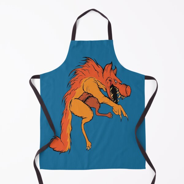 Item preview, Wolf designed and sold by prince146.