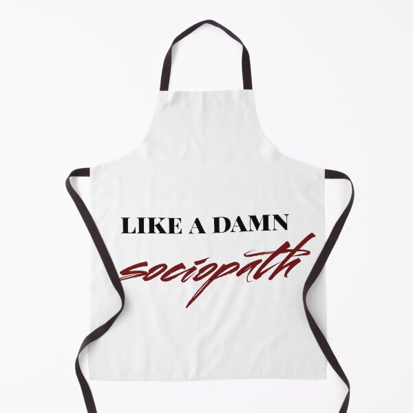 Item preview, like a damn sociopath designed and sold by valenpedro.