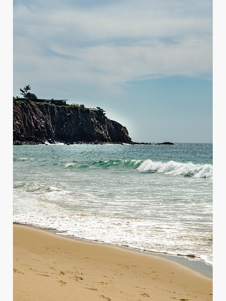 Cheapest Crystal Cove-Abalone Point