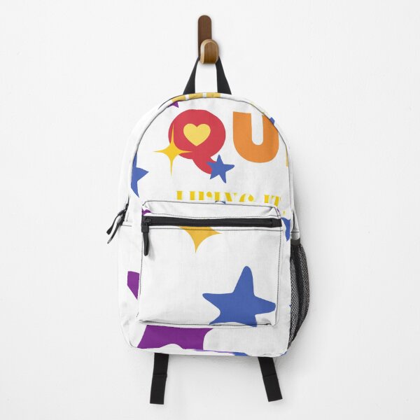 Item preview, Living it, Loving it designed and sold by Hampshire Historica.