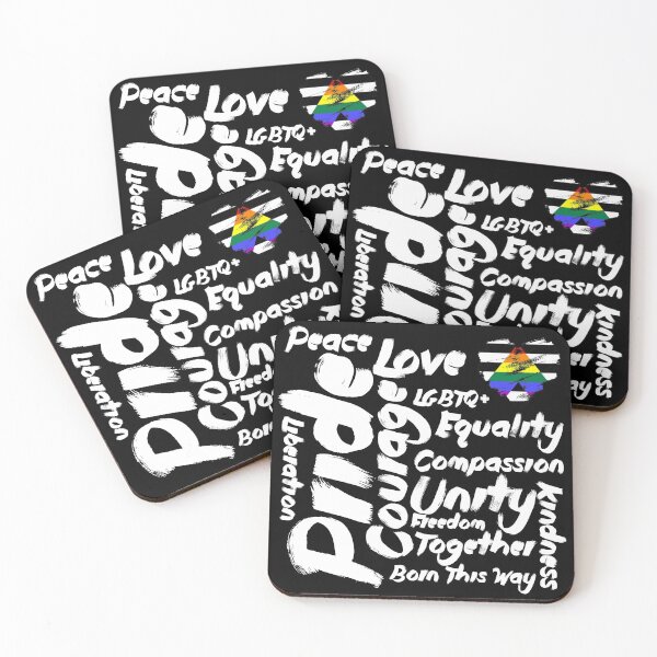 Item preview, Ally Pride 2021 w designed and sold by By Sapphire's Design.
