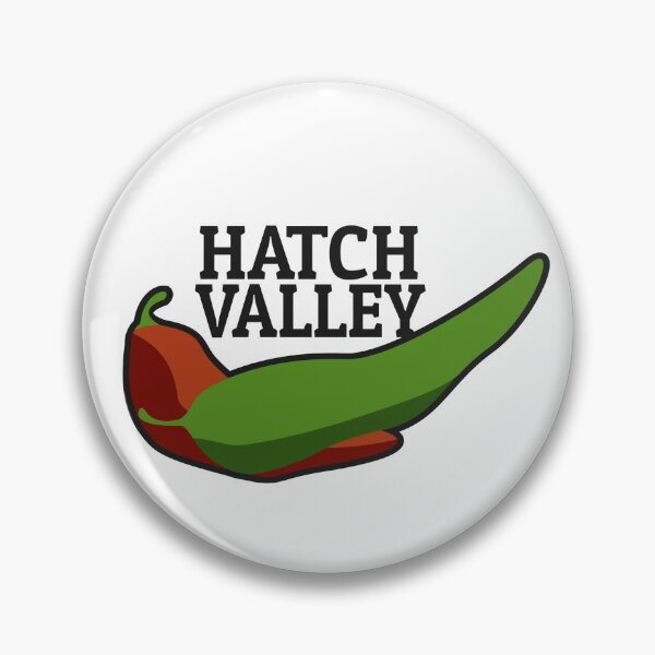 Item preview, Hatch Red and Green Chile designed and sold by MatthewRoberts.