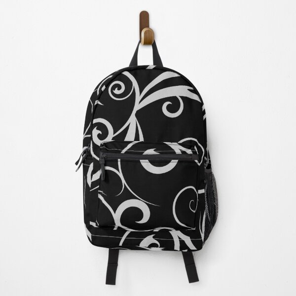 Item preview, Abstract pattern Design for apparel and home decor designed and sold by Sunnyhova.