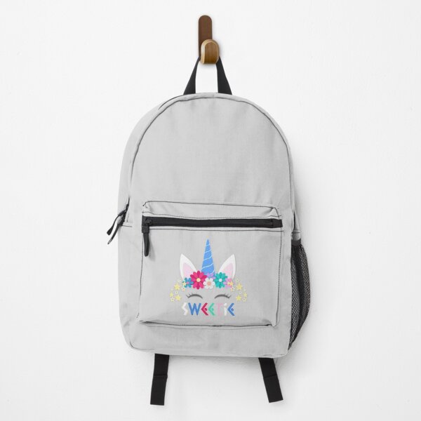 Item preview, Sweetie Unicorn designed and sold by HorizonDesignz.
