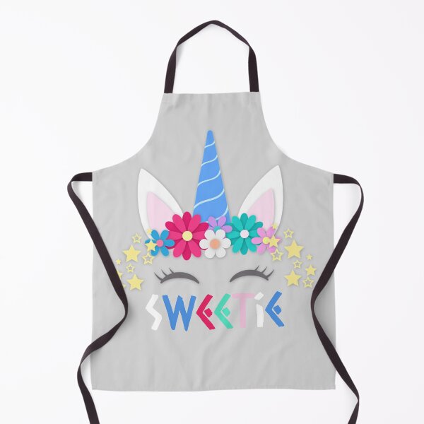 Item preview, Sweetie Unicorn designed and sold by HorizonDesignz.
