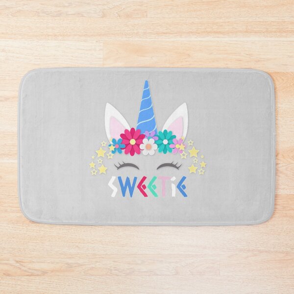 Item preview, Sweetie Unicorn designed and sold by HorizonDesignz.