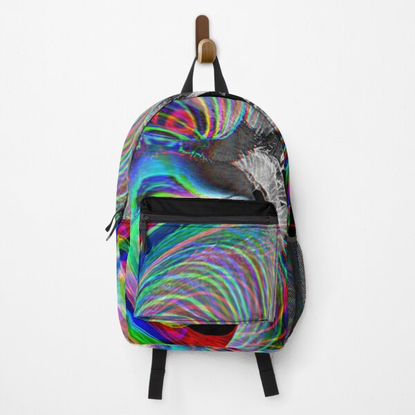 Item preview, VIBES designed and sold by quietmagenta.