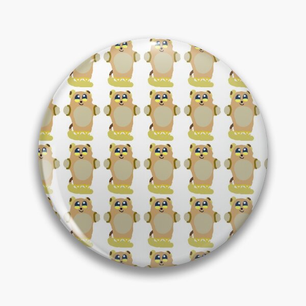 Item preview, Alola Raichyu Super designed and sold by Kelly Tappero.