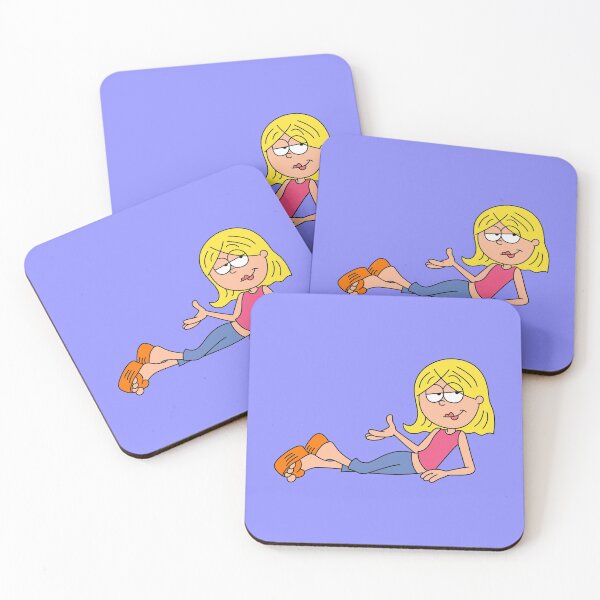 Item preview, Lizzie McGuire designed and sold by artxlife.